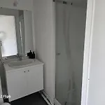 Dunkerque Proche De La Дюнкерк